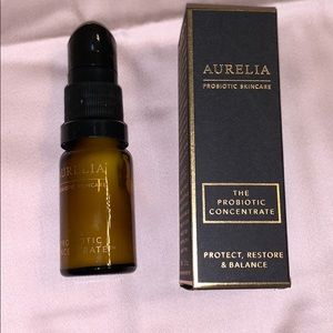 Aurelia Probiotic Skincare